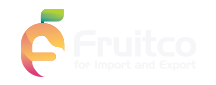 Fruitco