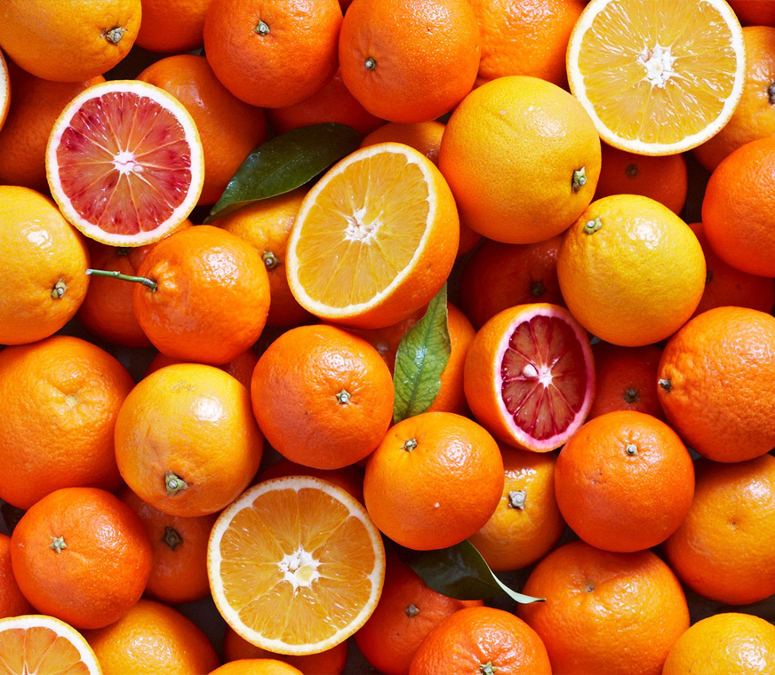products-oranges.jpg