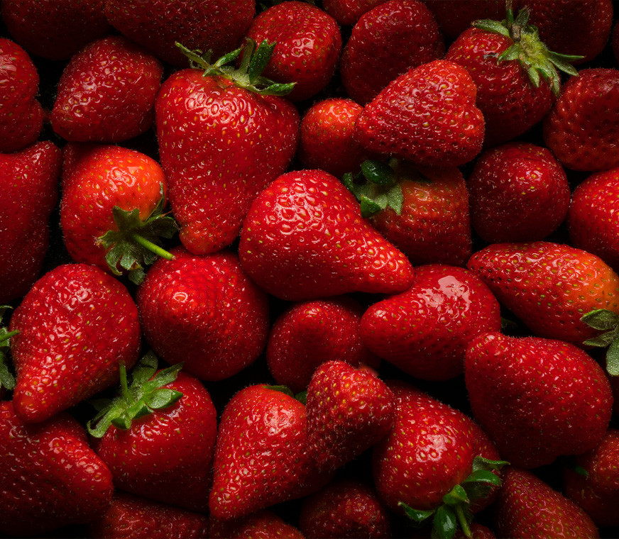 products-strawberry.jpg